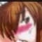 enudaburyuupurojiekuto