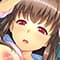 noomaddo_2