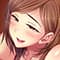 herenshia