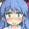suuiitotabuu