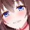 sousakujinseiki
