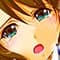 soreiyu