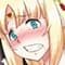 esupiieeshii