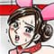 nomutchi
