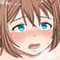 mafuya