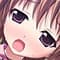 erupiisutajio