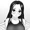 horishiki