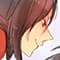 mumuroozu