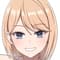 atorippu