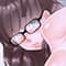 goseshikesabou