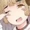 iriomote