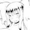 kaitou