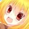 fuukasetsugetsu_2