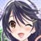 nekoyashiki