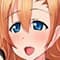 taifuunshierutaa
