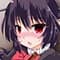 gyoubudou