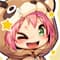 nanamehan