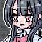 uchuu_2