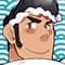 itachigokko_2