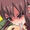 bitaminshiishiishii