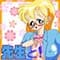 hottategoya_2