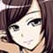uousaou_2