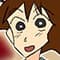 shimofuritei