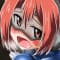 itomamezoon