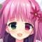 wainmusume