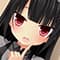 ashiatonomizutamari