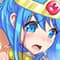 tondemoawabihime