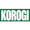 koorogikomikkusu
