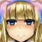 wakuseitekishukou