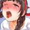 ofutoun