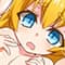 doushinchaya