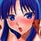 roodo_2