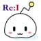 rei_2