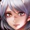 horuto