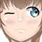 uuburubijutsukan