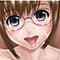 rinkandou