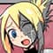 bushi