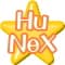 hyuunekkusu