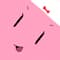 momokan_3