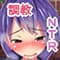 saishuuresshakurabu
