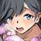 ryuusekidou