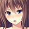 eimuon