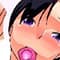 ketchiwan