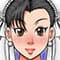 gaiseidou