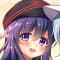 keipurasudaburyuu