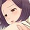 sarunokoshikake